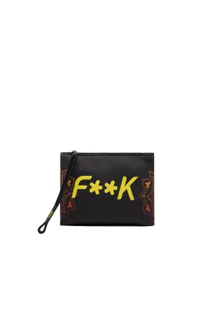 Pochette Fantasia Mood Ethnic