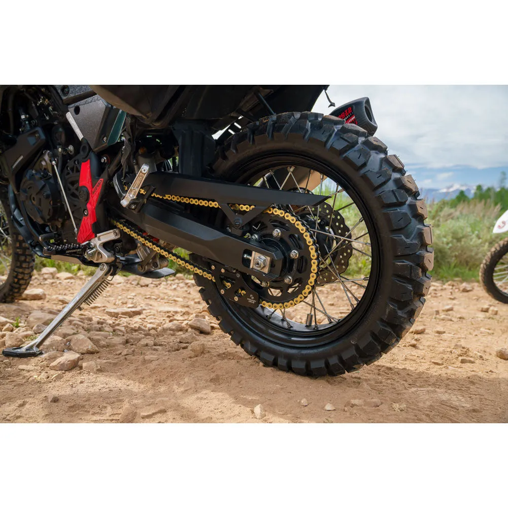 Primary Drive 525 ADV/Street Performance Gold Chain 525x122