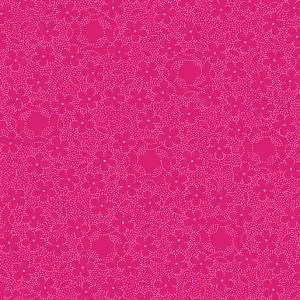 Promise Me Reflecting Pool - Rose