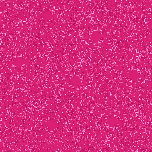 Promise Me Reflecting Pool - Rose