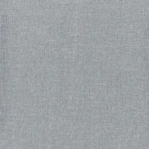 Pura-Silver