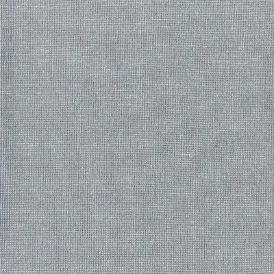 Pura-Silver