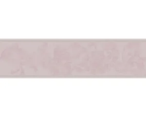 Purple Schoner Wohnen 4 268730 Wallpaper Border