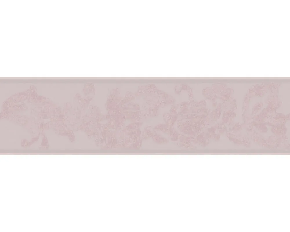 Purple Schoner Wohnen 4 268730 Wallpaper Border