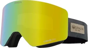 R1 OTG Snow Goggle