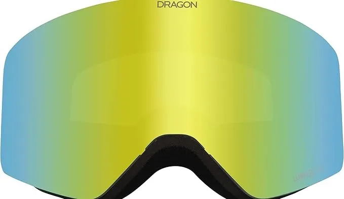 R1 OTG Snow Goggle
