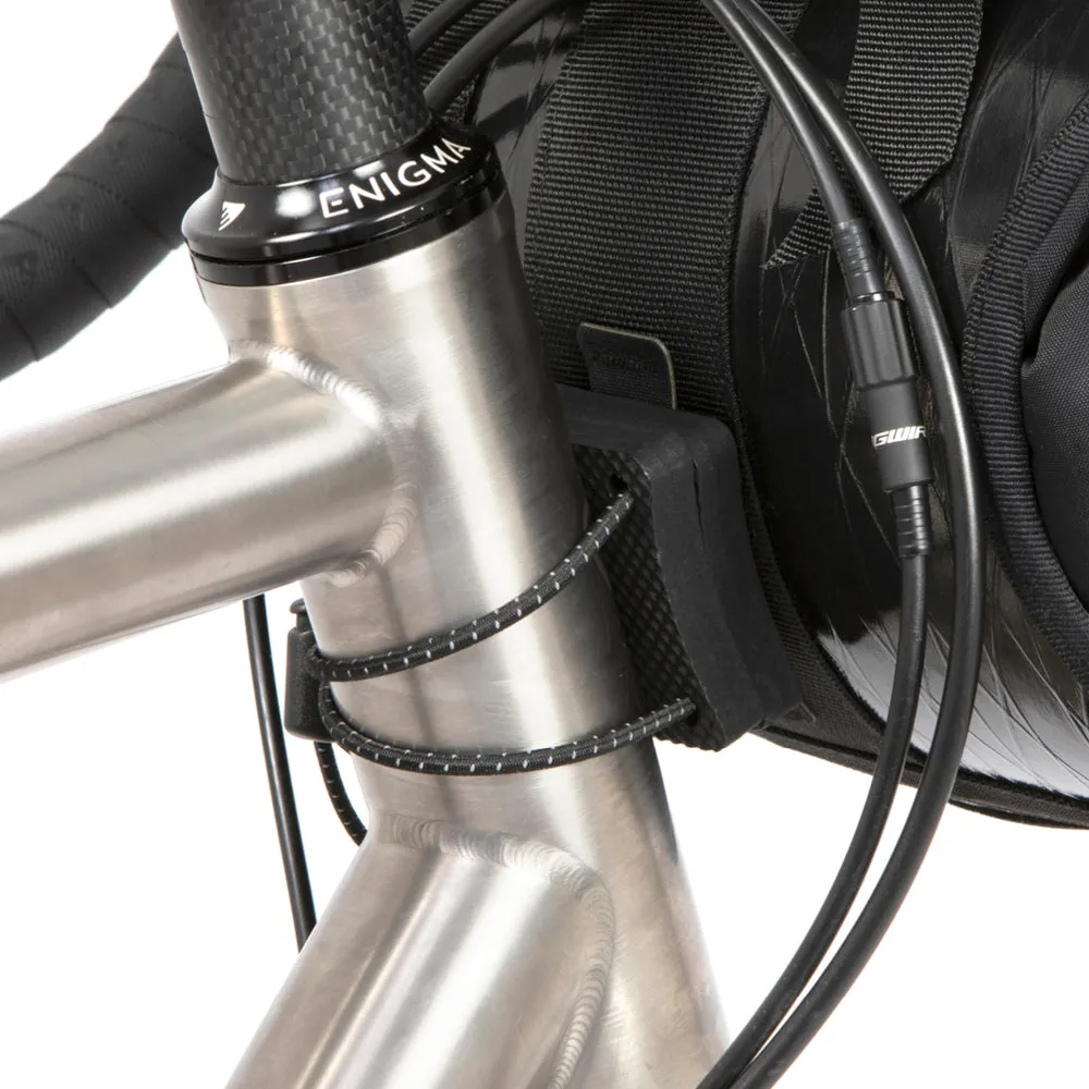 Race Bar Bag (7 Litres)