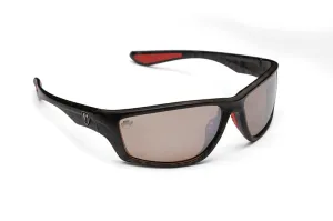 RAGE Camo wraps brown lense / mirror