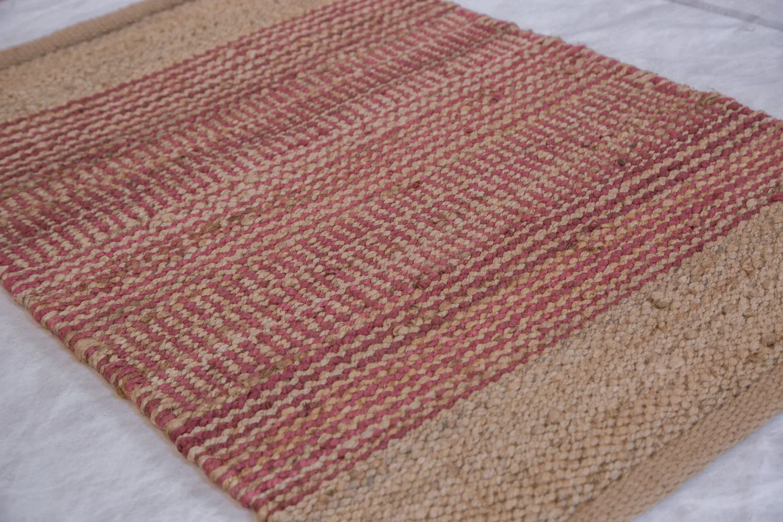 Razz New Carpet Collection