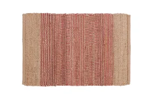 Razz New Carpet Collection