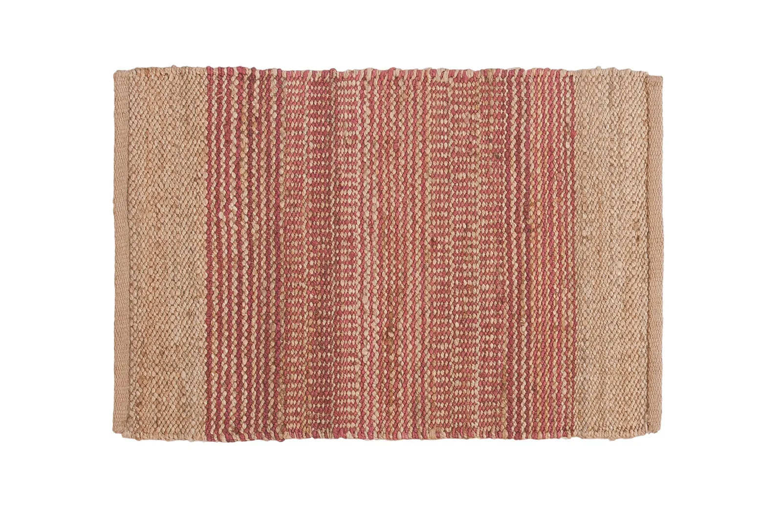 Razz New Carpet Collection