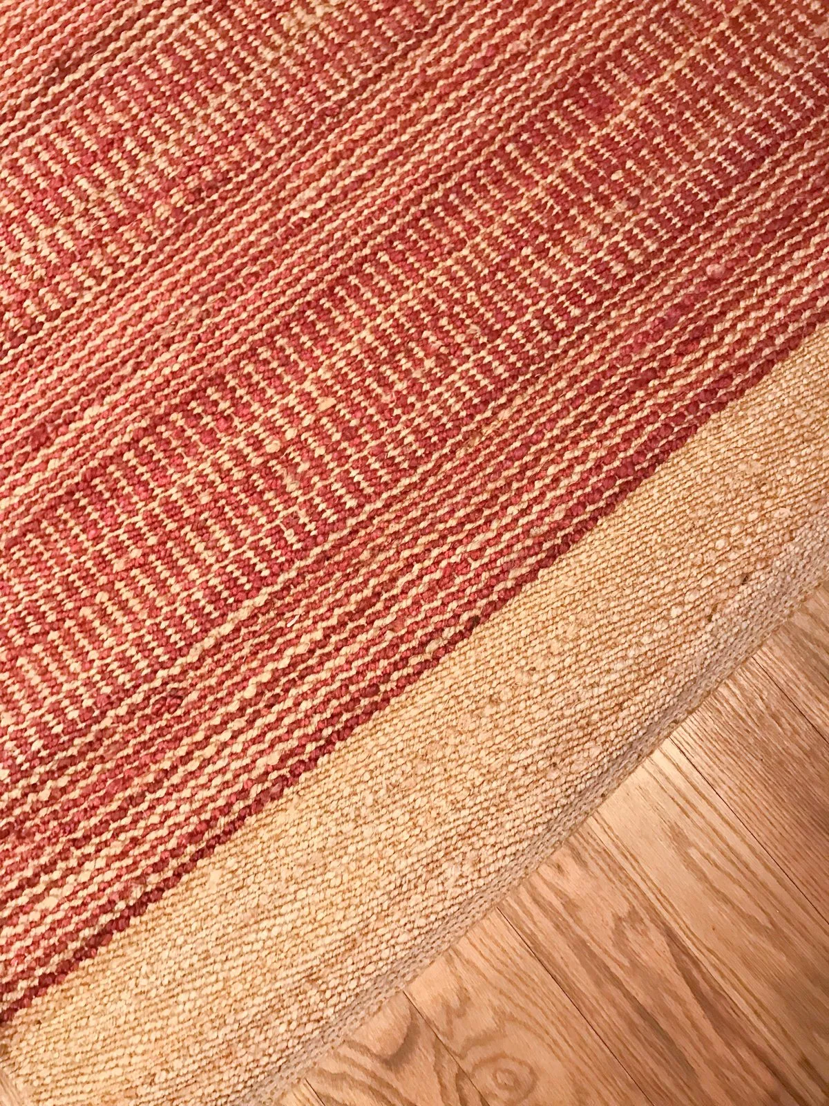 Razz New Carpet Collection