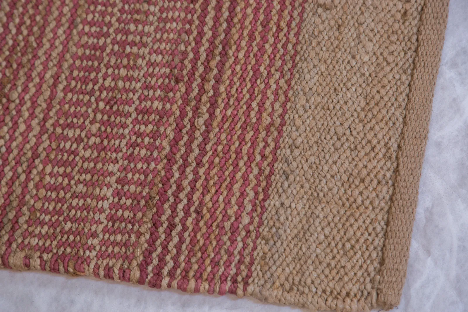 Razz New Carpet Collection