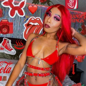 REDD