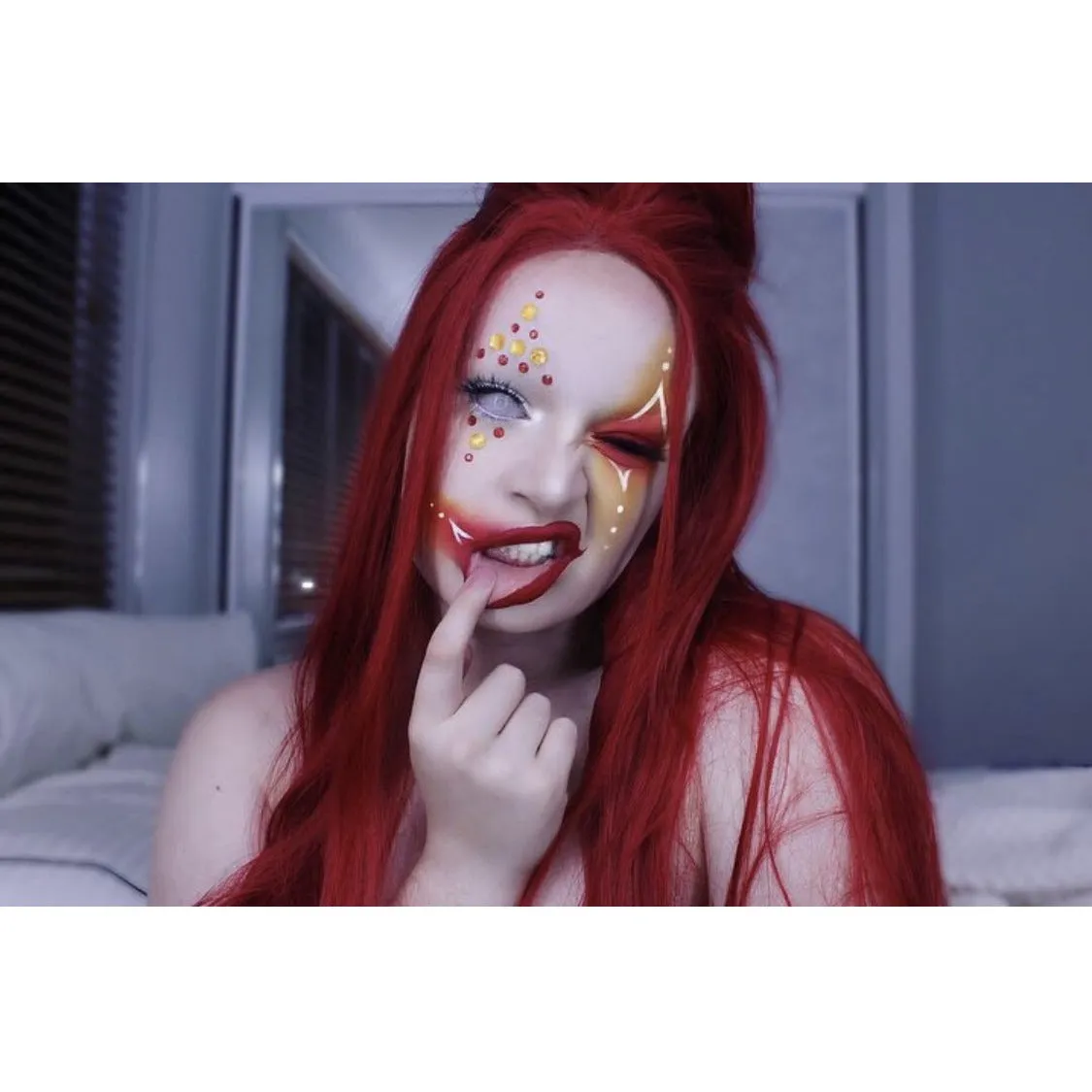 REDD
