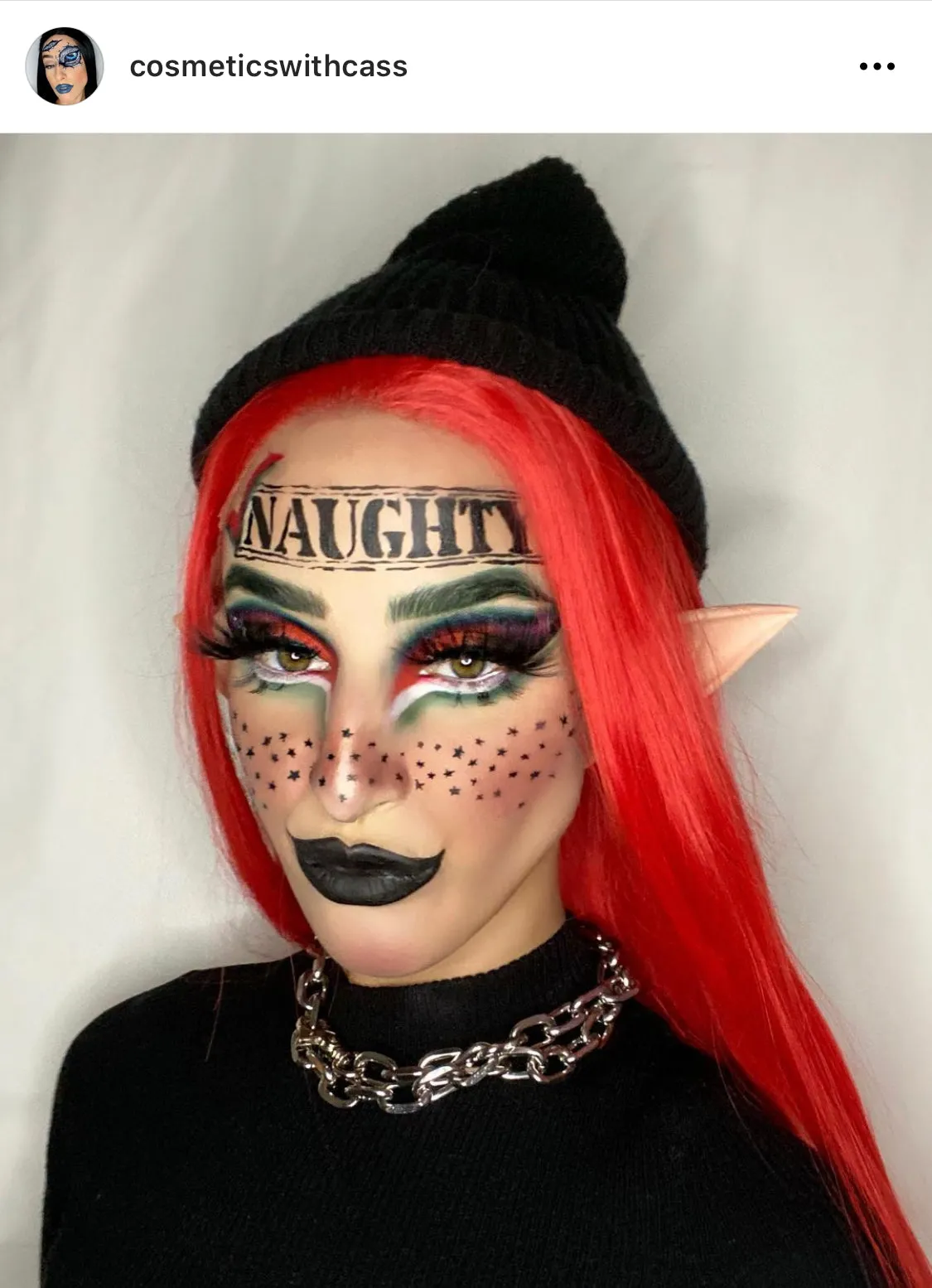 REDD