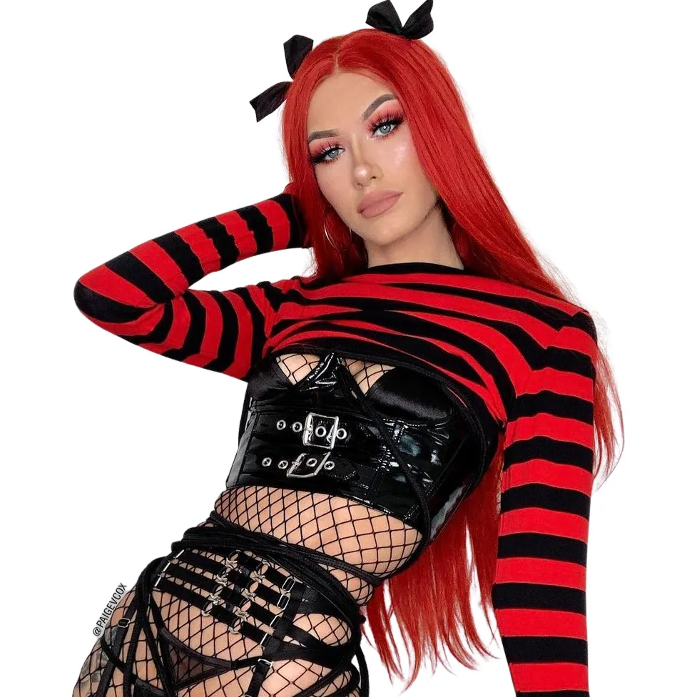REDD