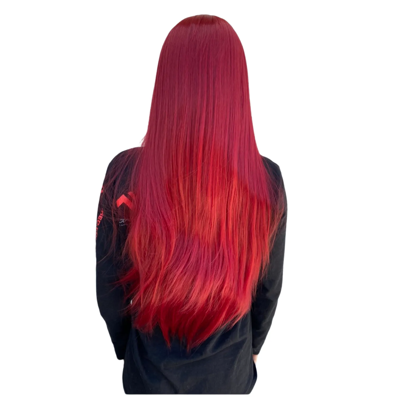 REDD