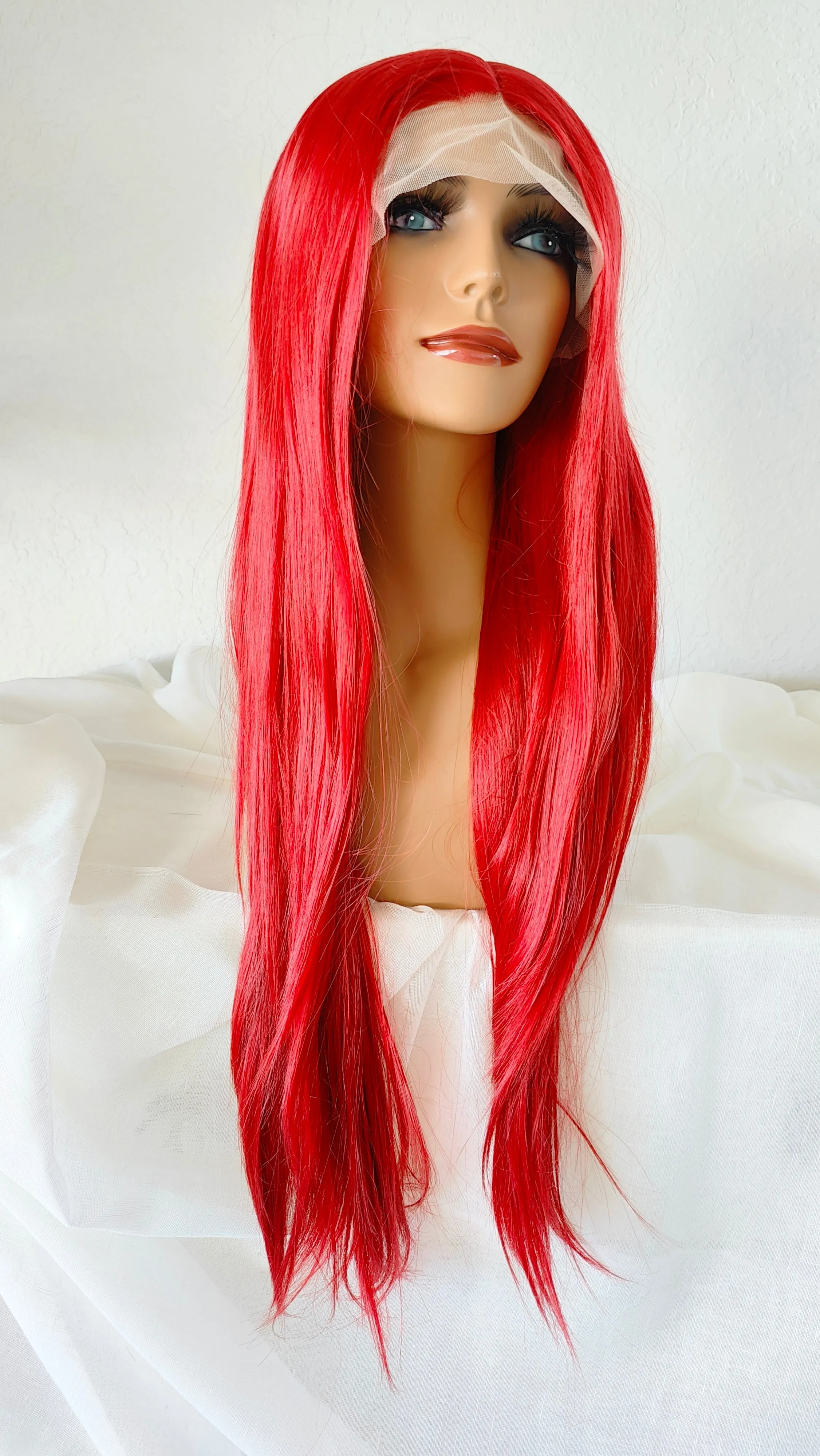 REDD