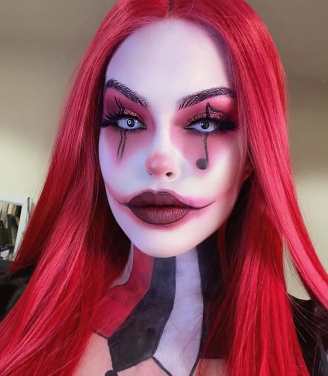 REDD