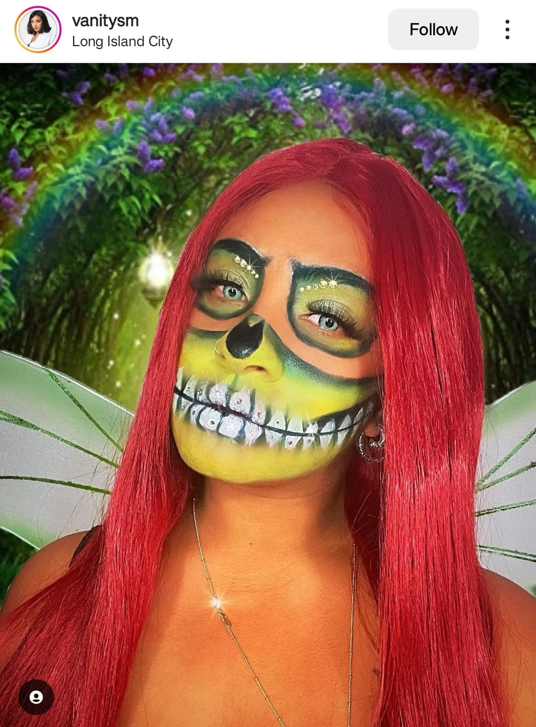REDD