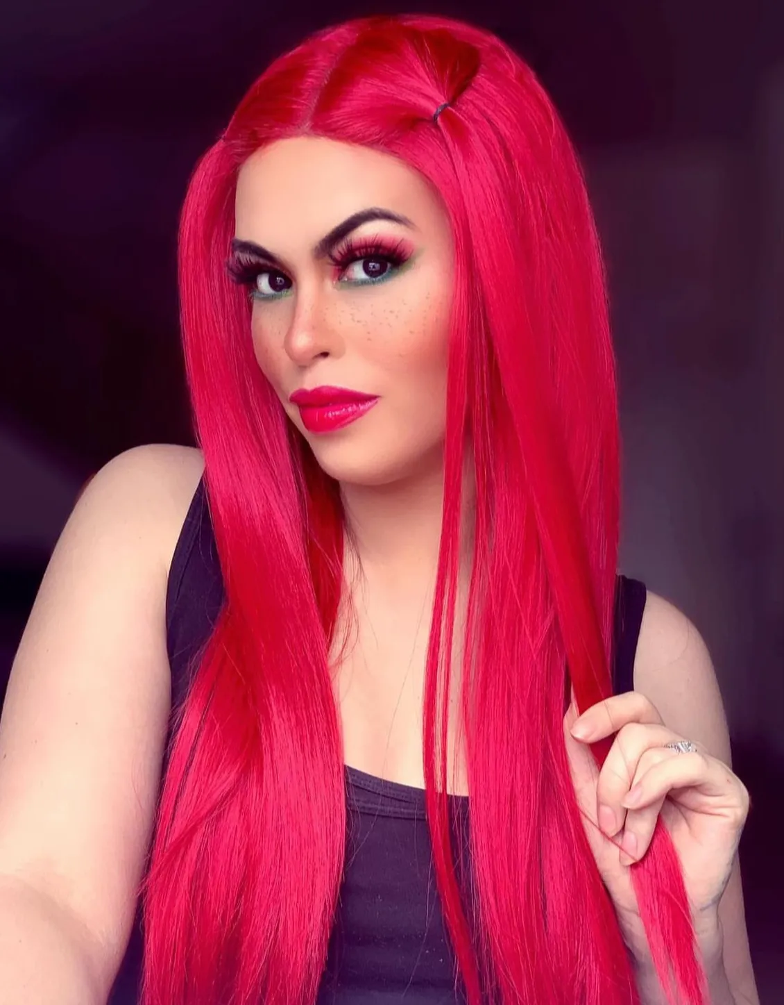 REDD