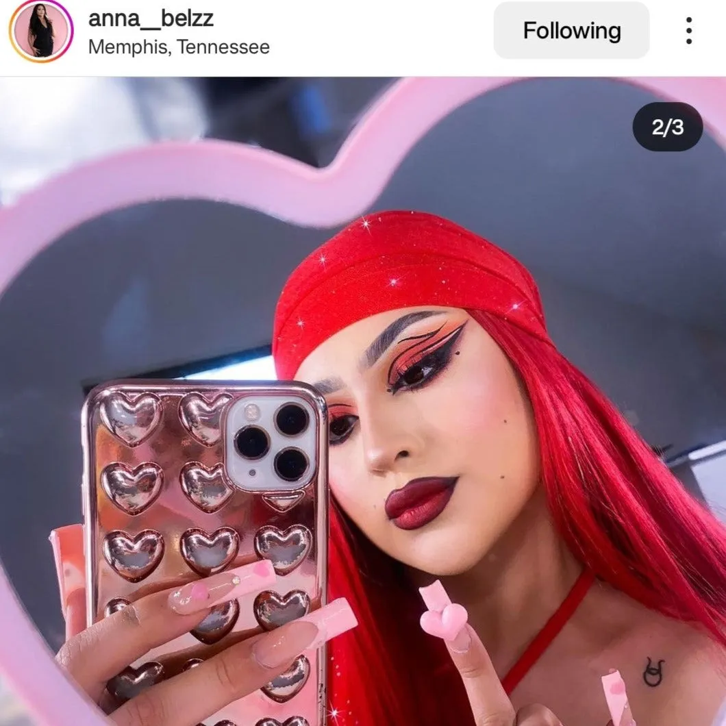 REDD