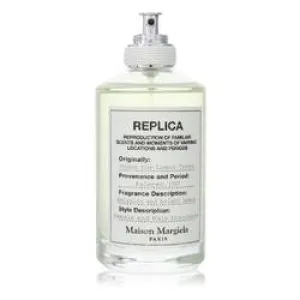 Replica Under The Lemon Trees Eau De Toilette Spray (Unisex Tester) By Maison Margiela