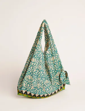 REUSABLE BAG