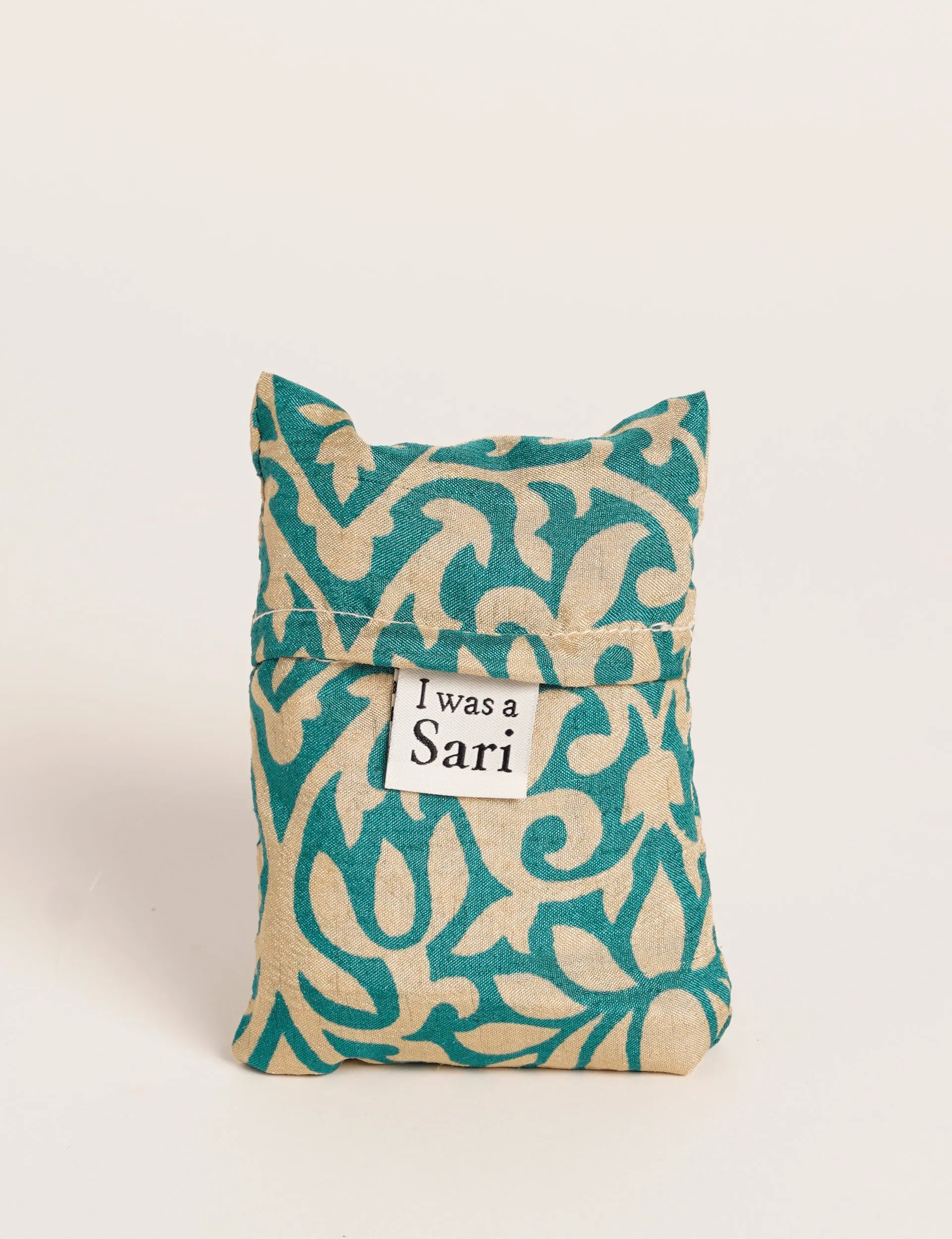 REUSABLE BAG