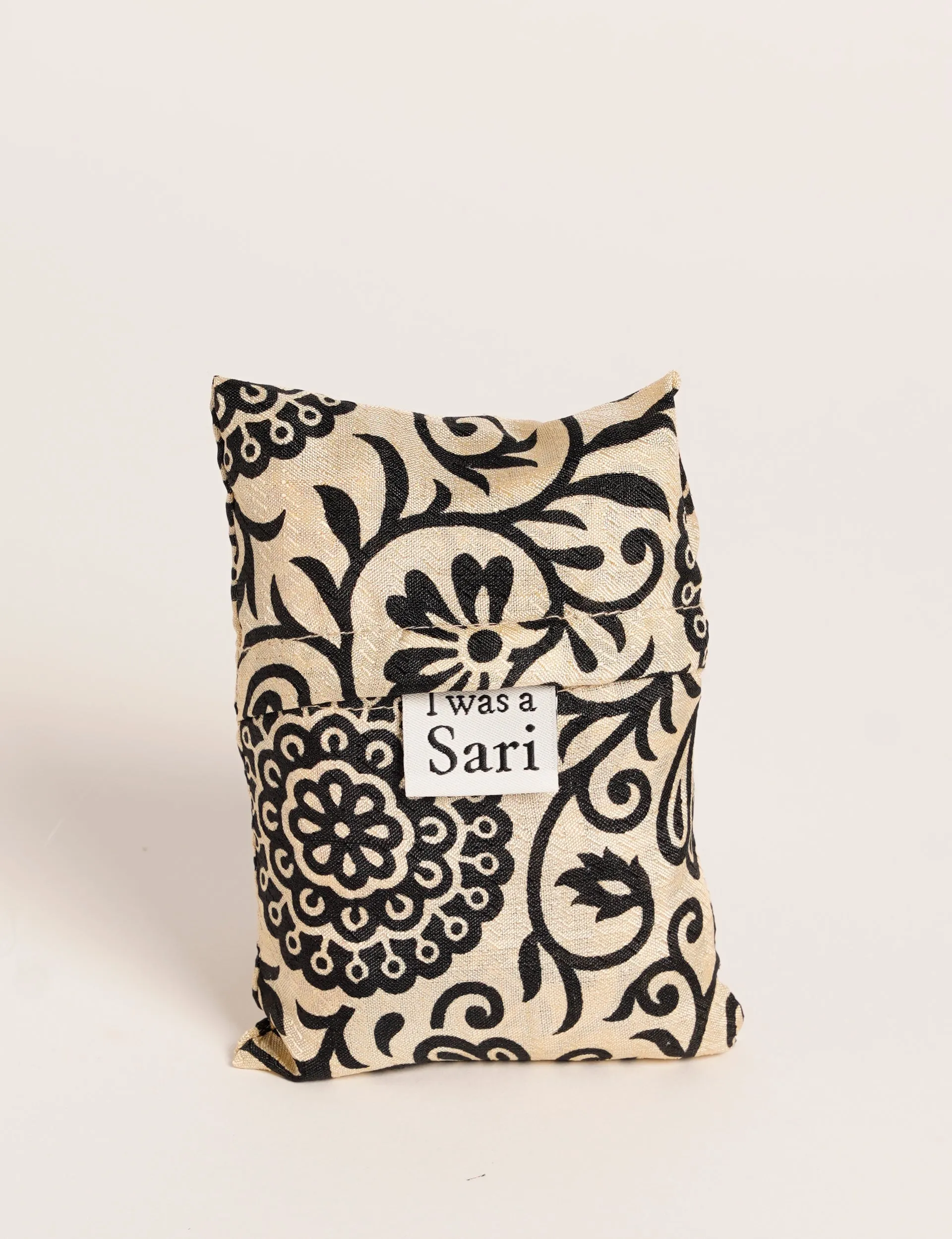 REUSABLE BAG