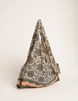 REUSABLE BAG