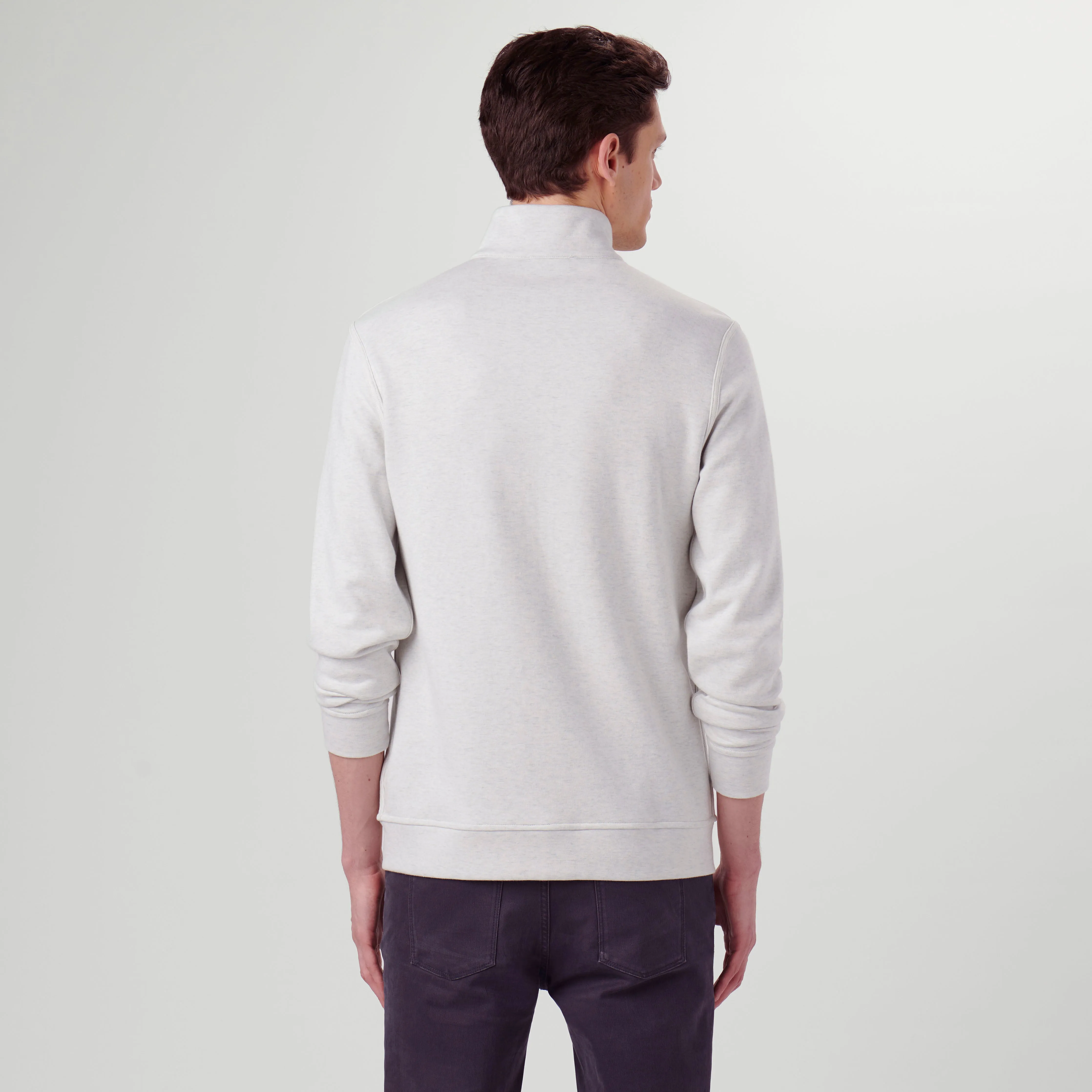 Reversible Jacket