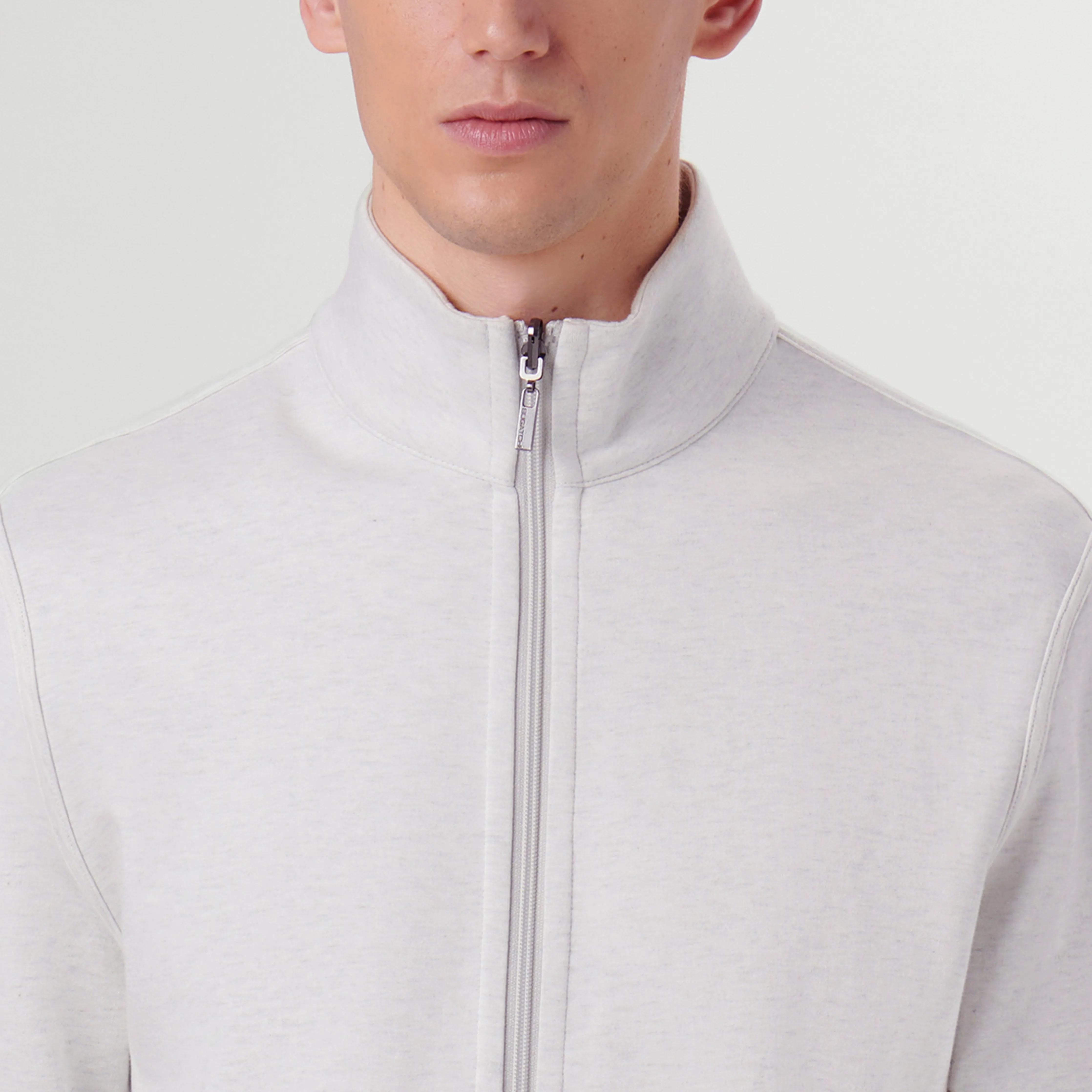 Reversible Jacket