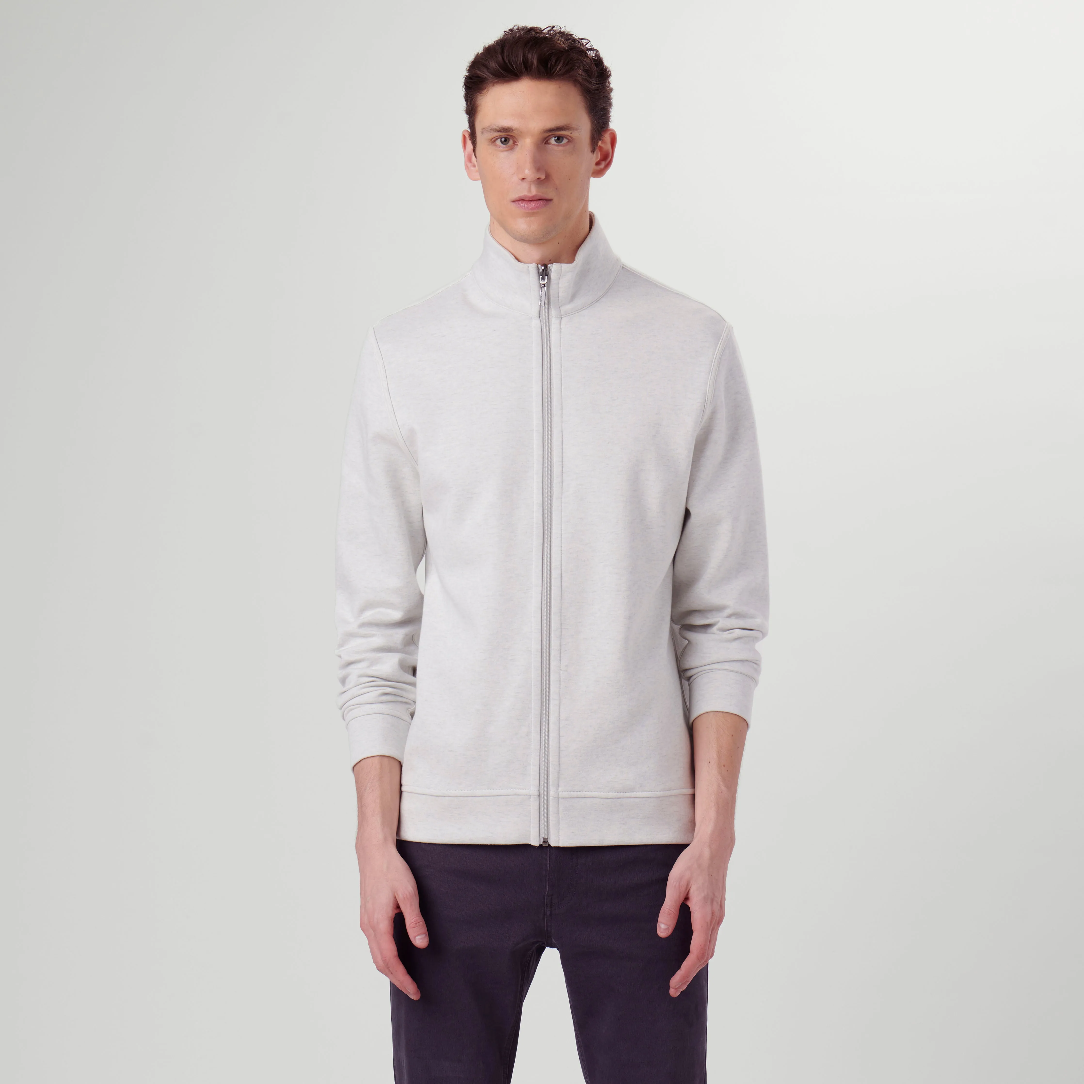 Reversible Jacket