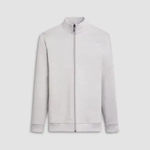 Reversible Jacket