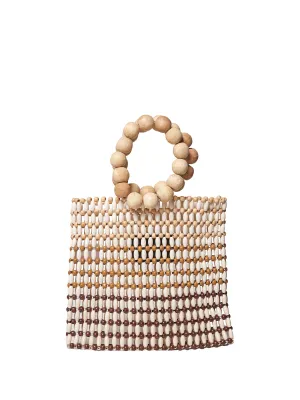 Riley Bag