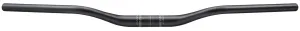 Ritchey Comp Kyote Handlebar