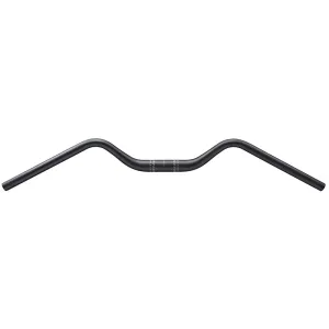 Ritchey Handlebar Comp Kyote 31.8mm