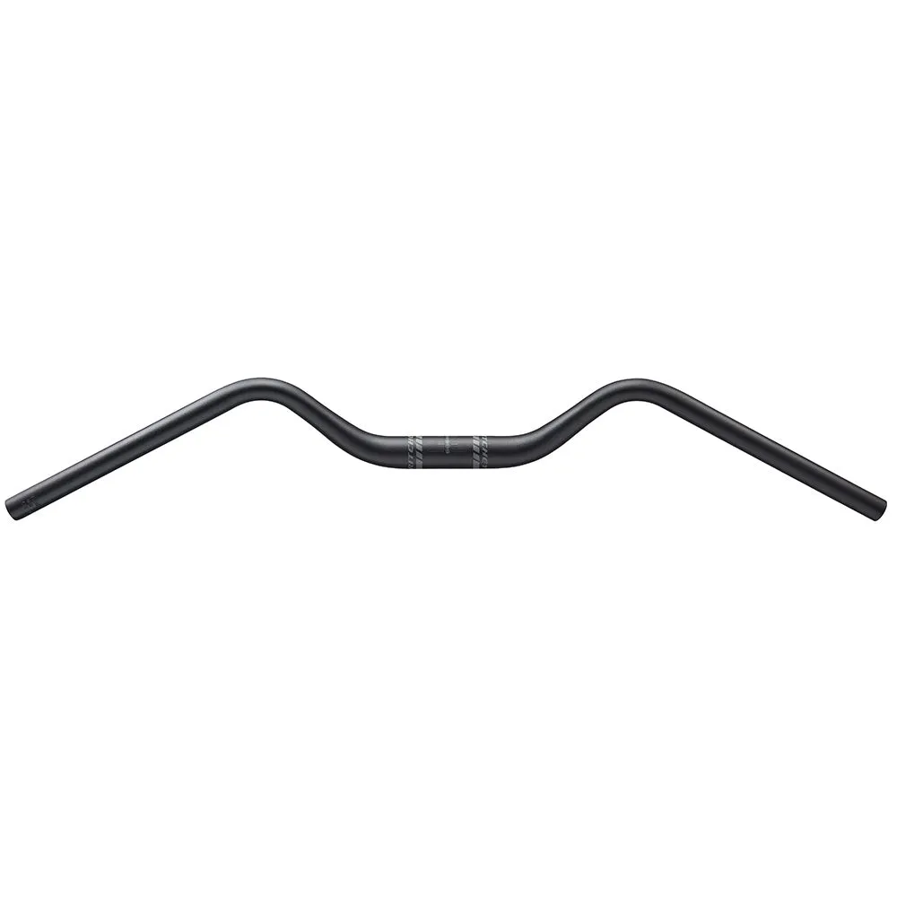 Ritchey Handlebar Comp Kyote 31.8mm