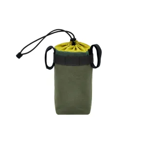 ROO RETRO OLIVE