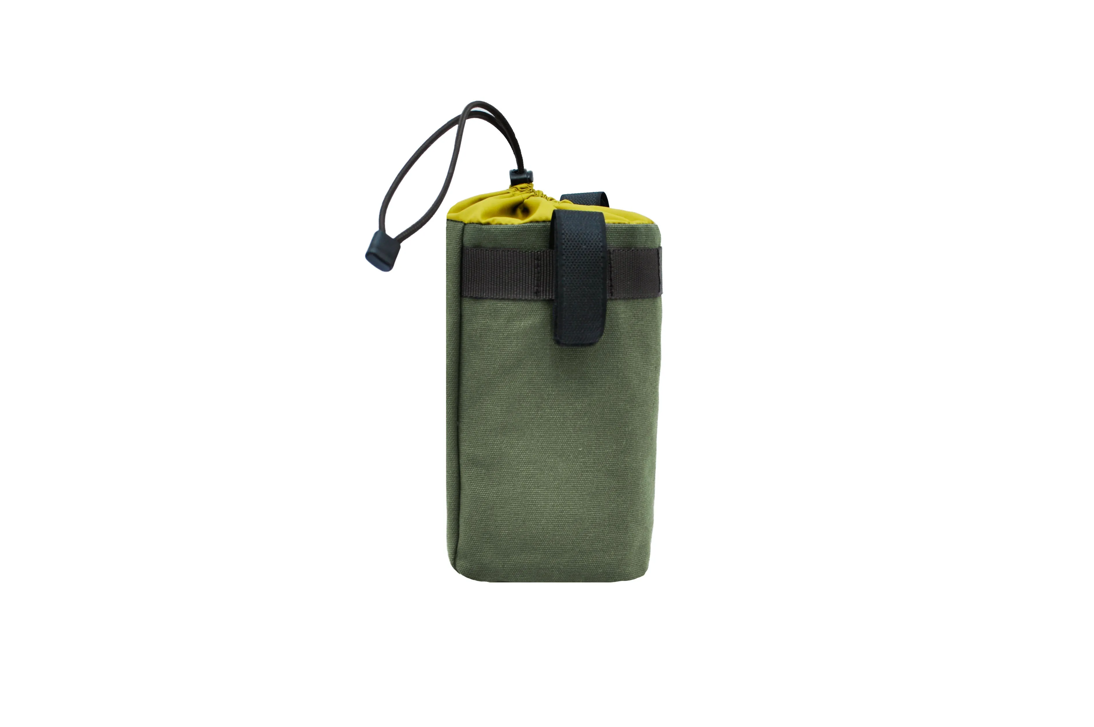 ROO RETRO OLIVE