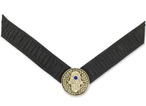 Rosa strap