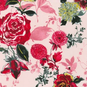 Rosette Blossom