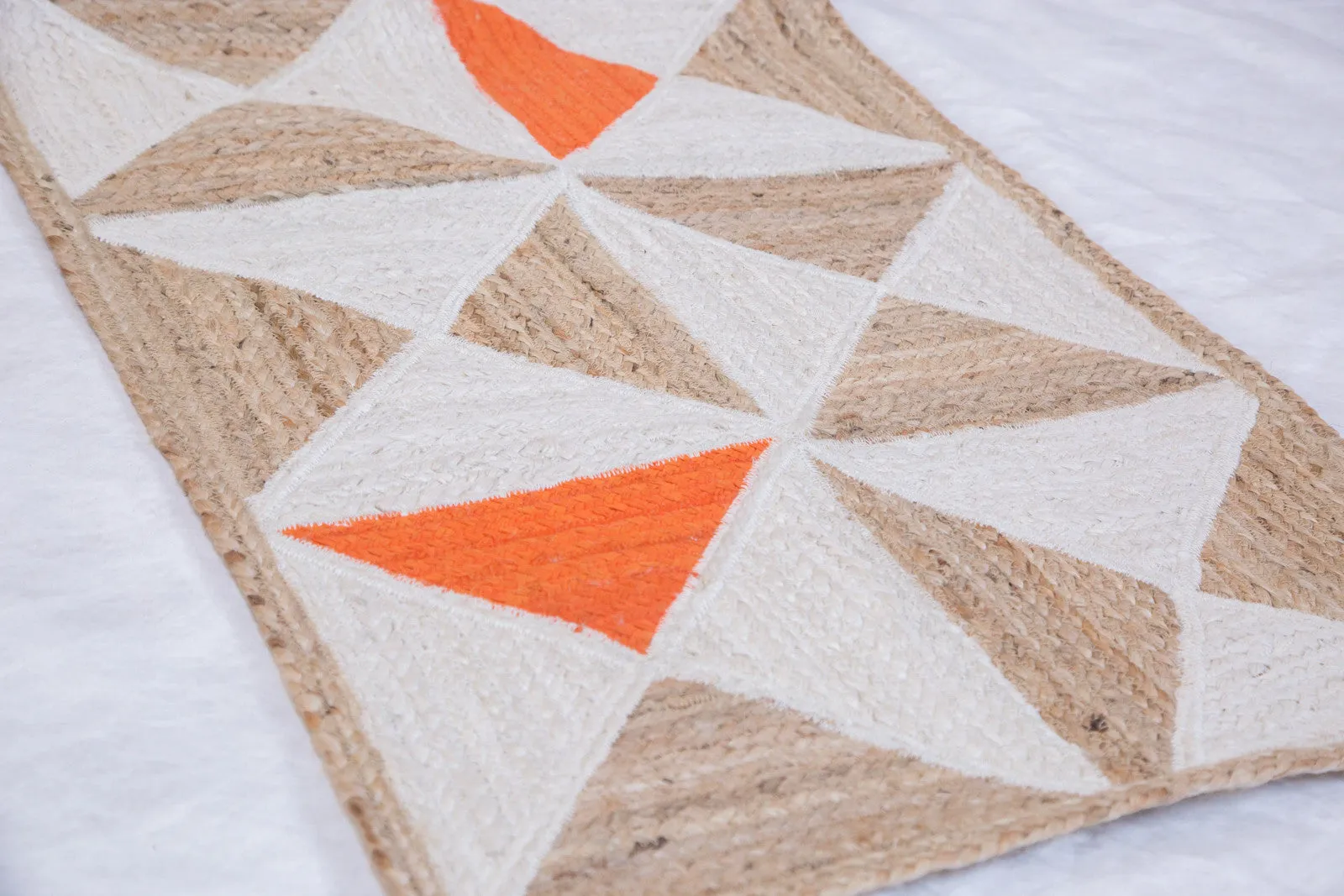 Rosie New Carpet Collection