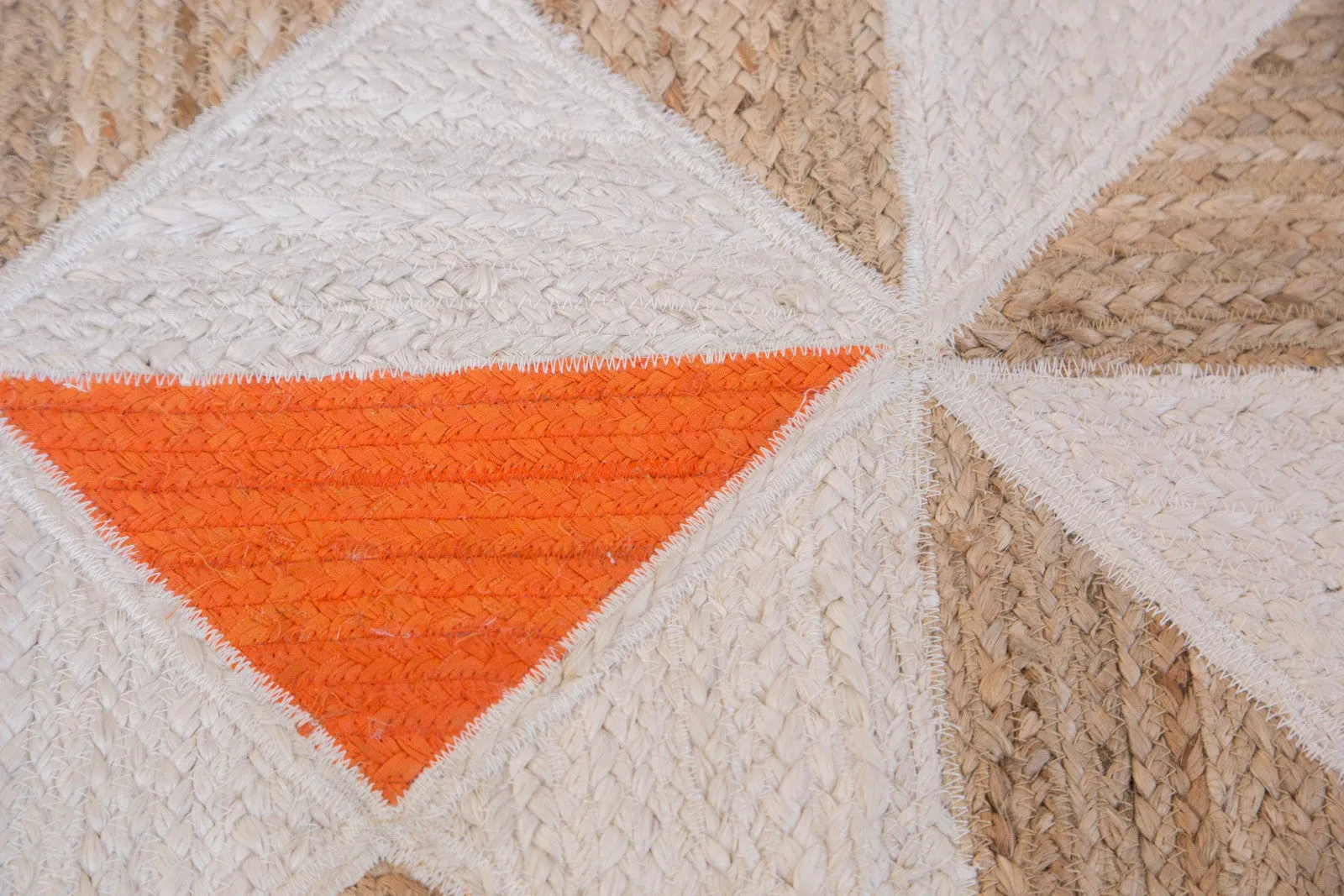 Rosie New Carpet Collection