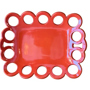 Ruth Basket