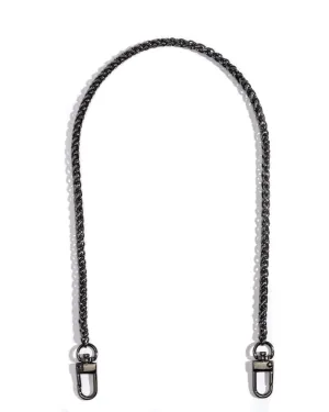 Ryan Face Mask Chain Strap