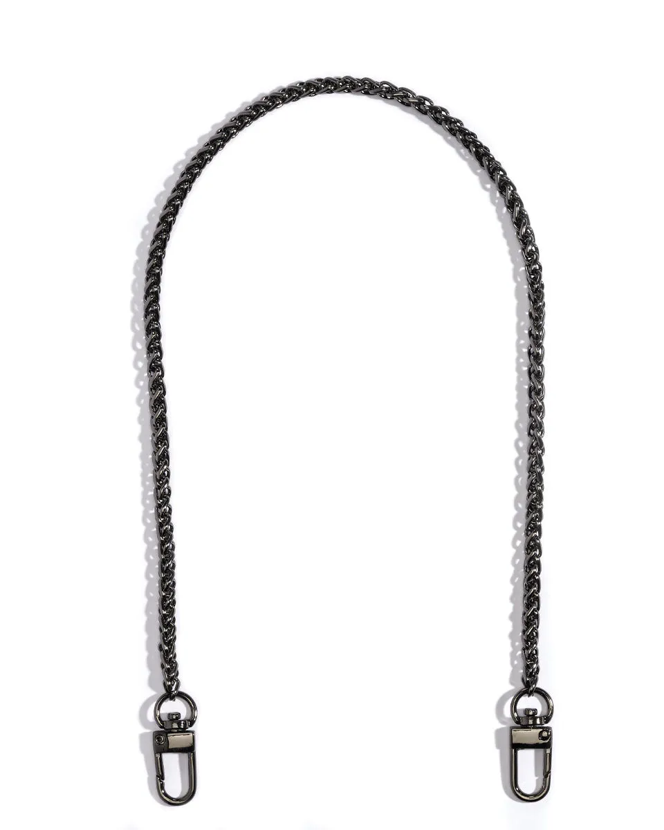 Ryan Face Mask Chain Strap