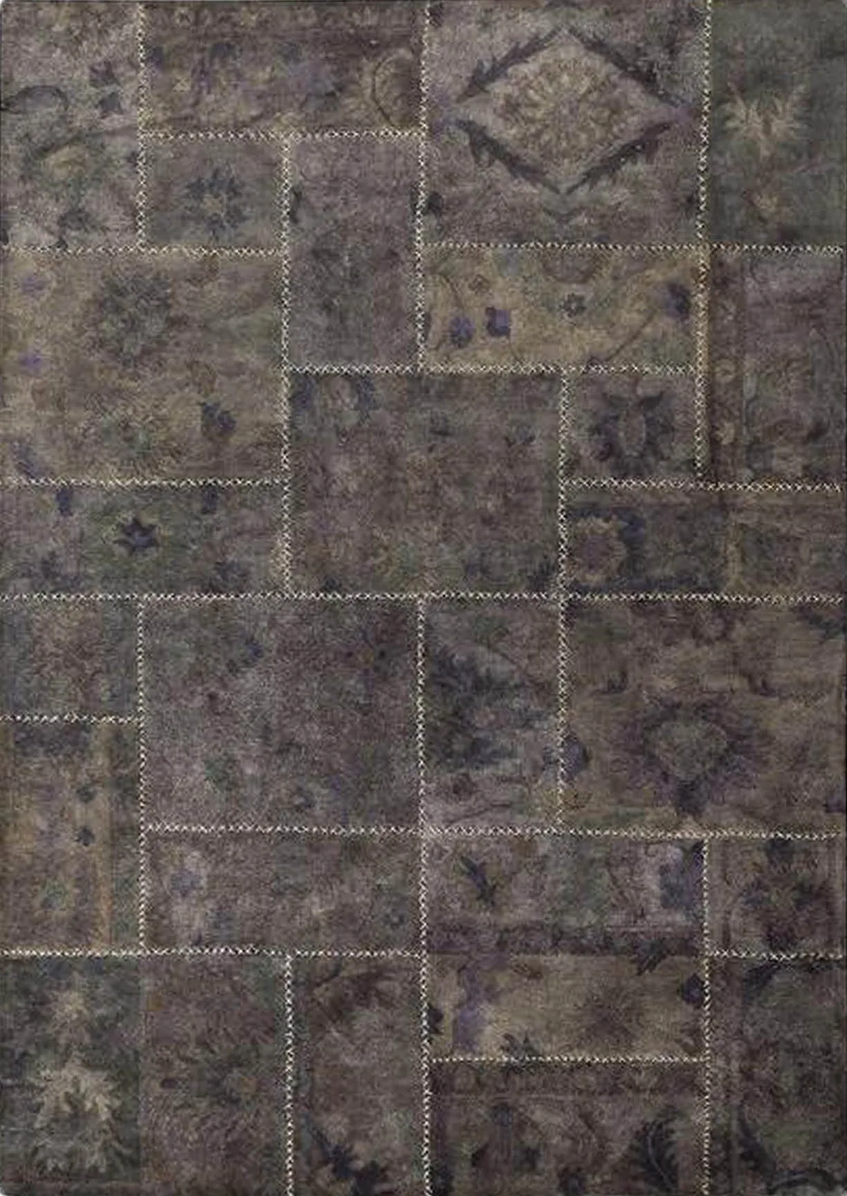 Sarangi Grey